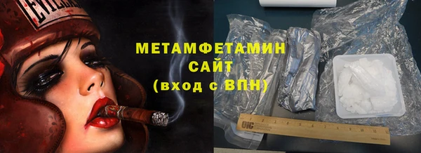 a pvp Надым