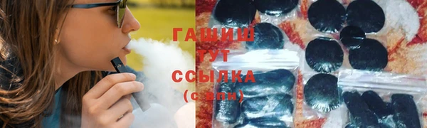 a pvp Надым