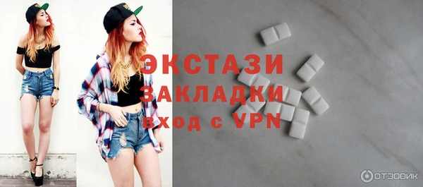 a pvp Надым