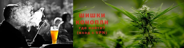 a pvp Надым