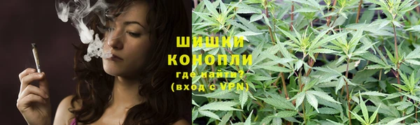кокаин колумбия Наволоки