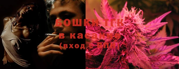 a pvp Надым